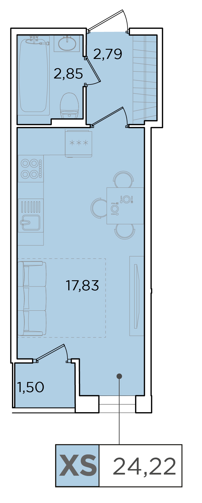 floorplan_image