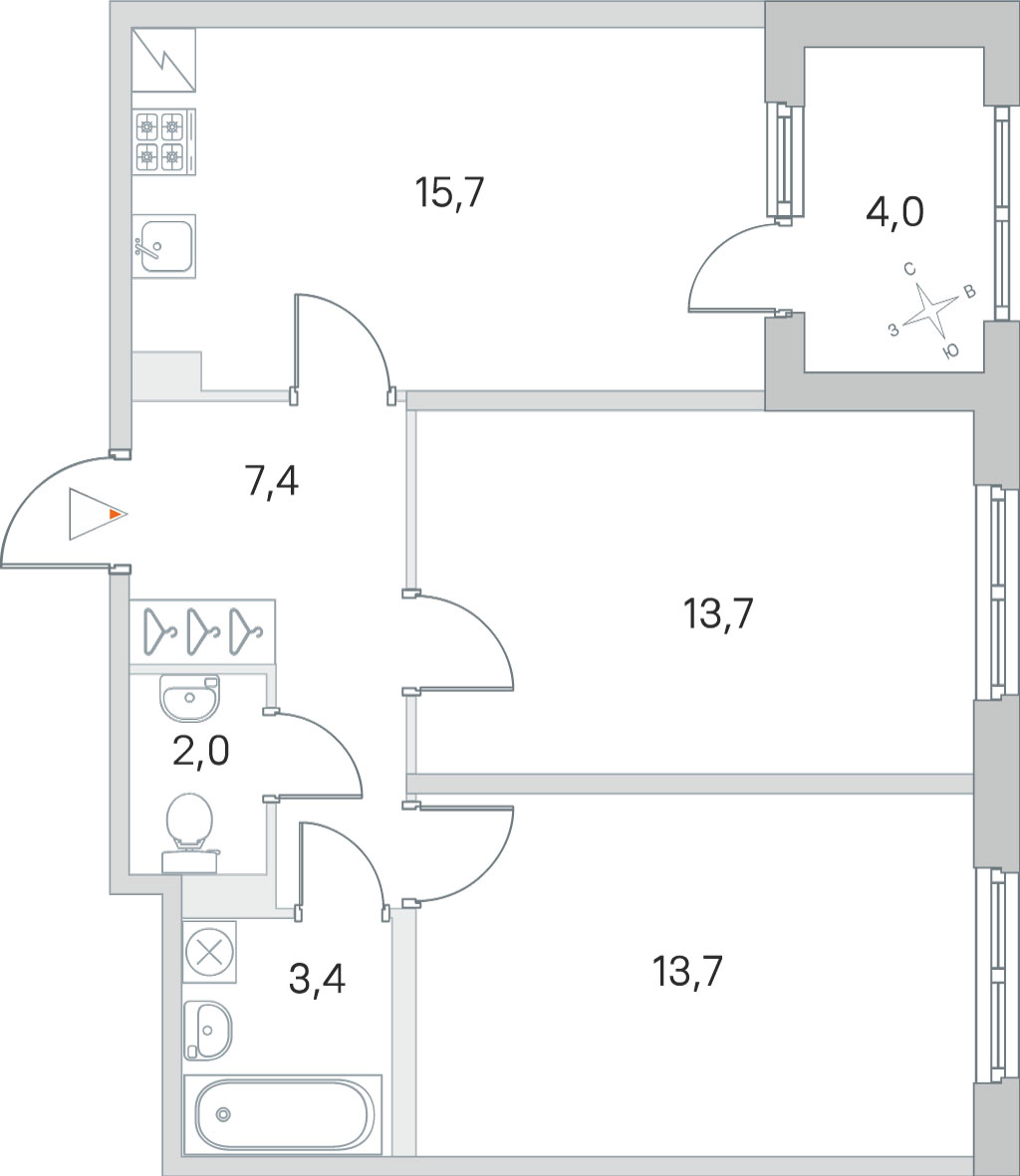 floorplan_image