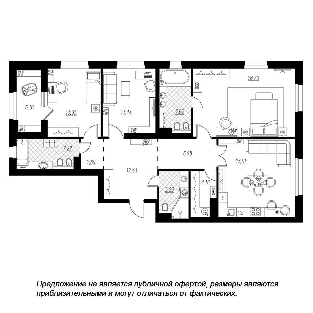 floorplan_image