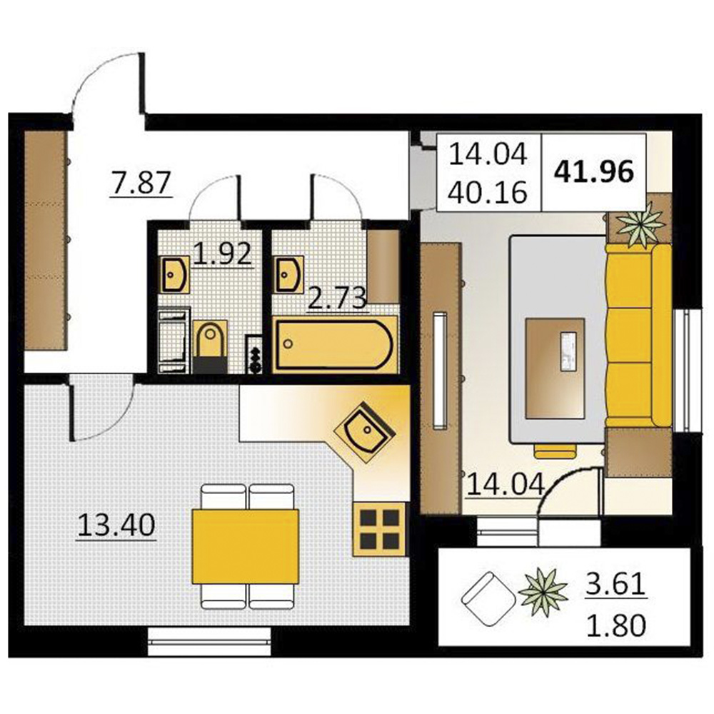 floorplan_image