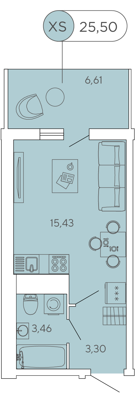 floorplan_image