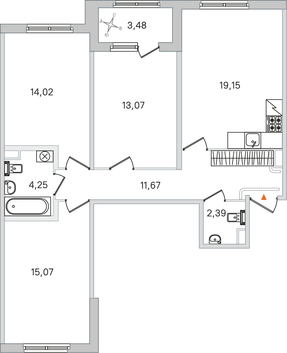 floorplan_image
