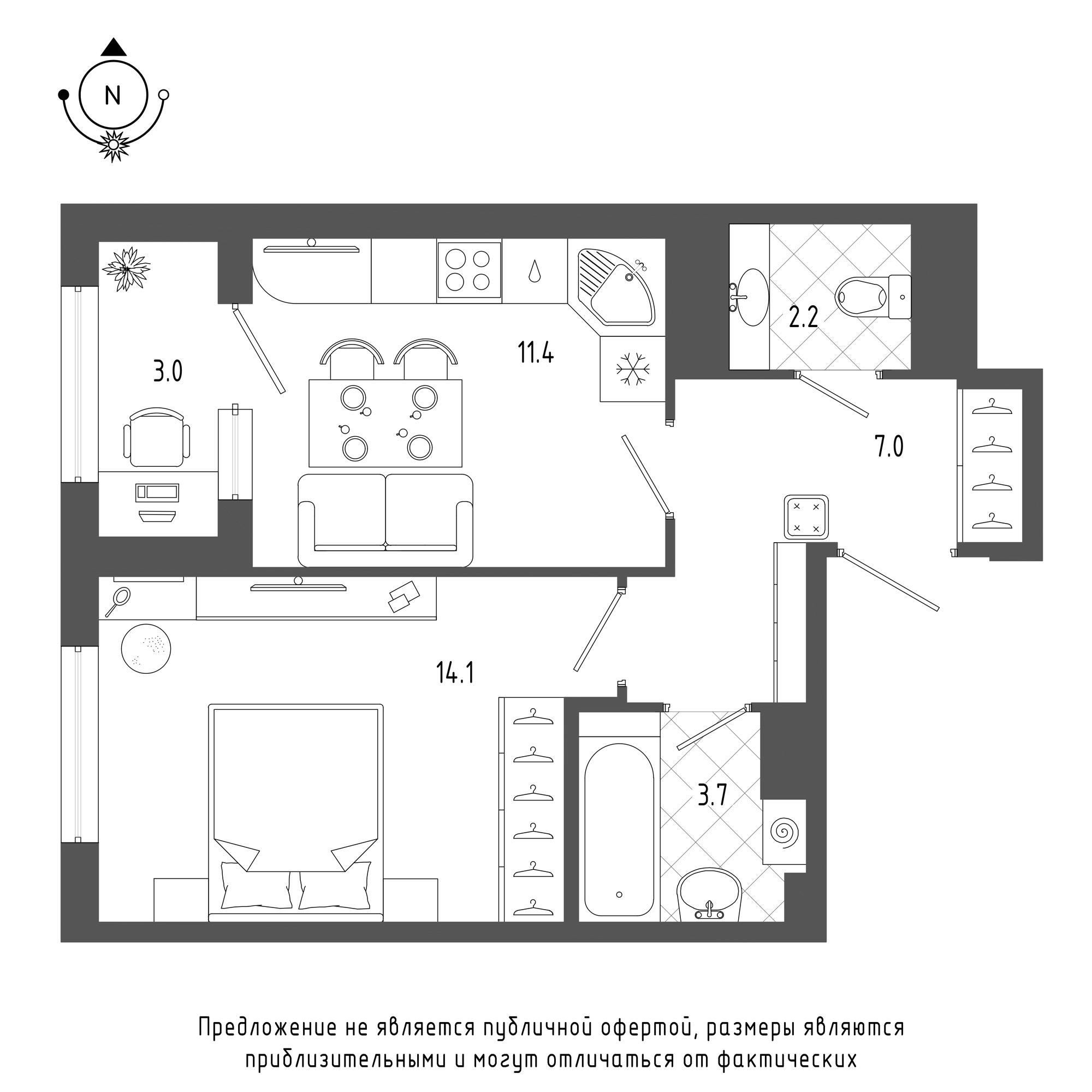 floorplan_image