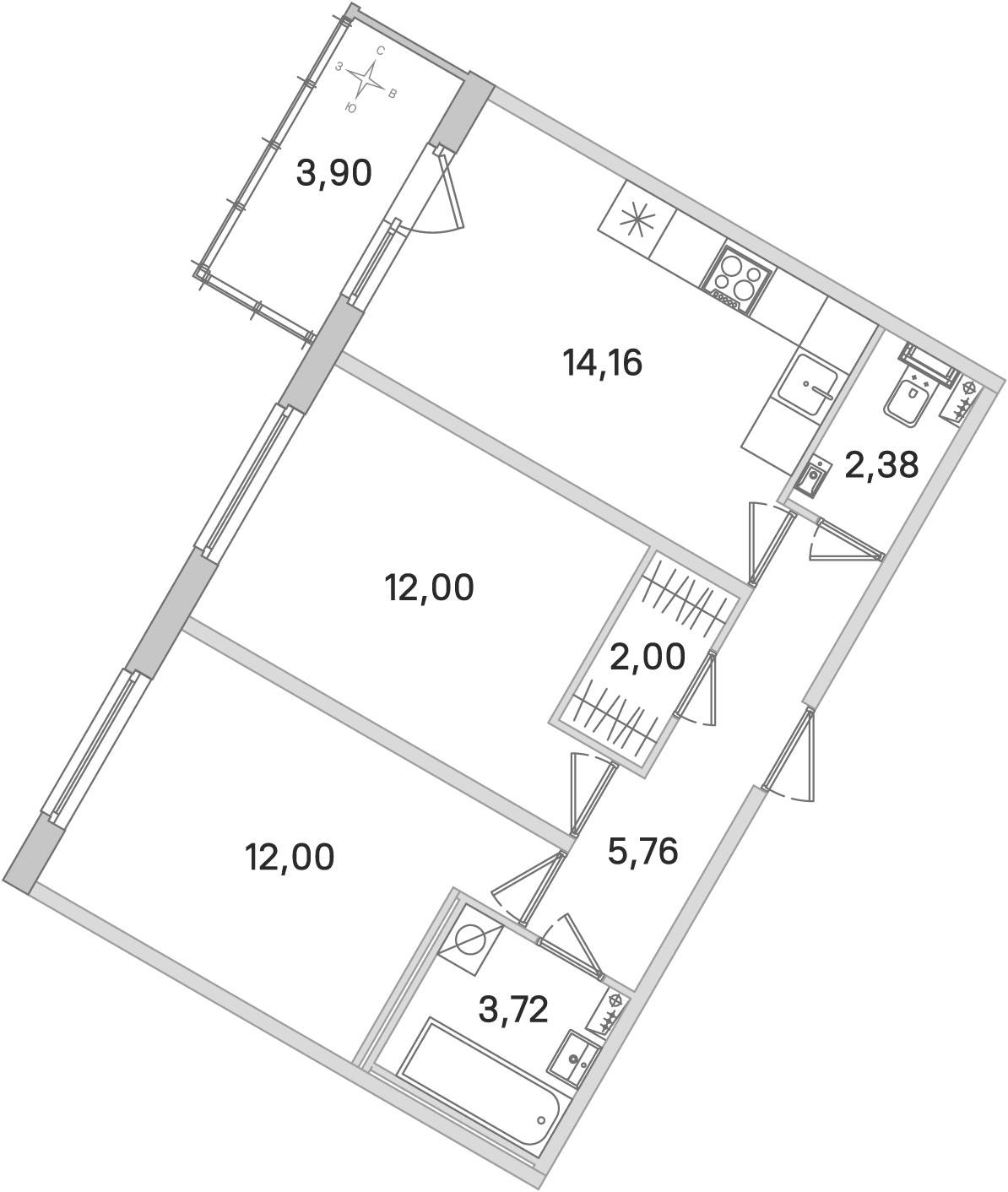 floorplan_image