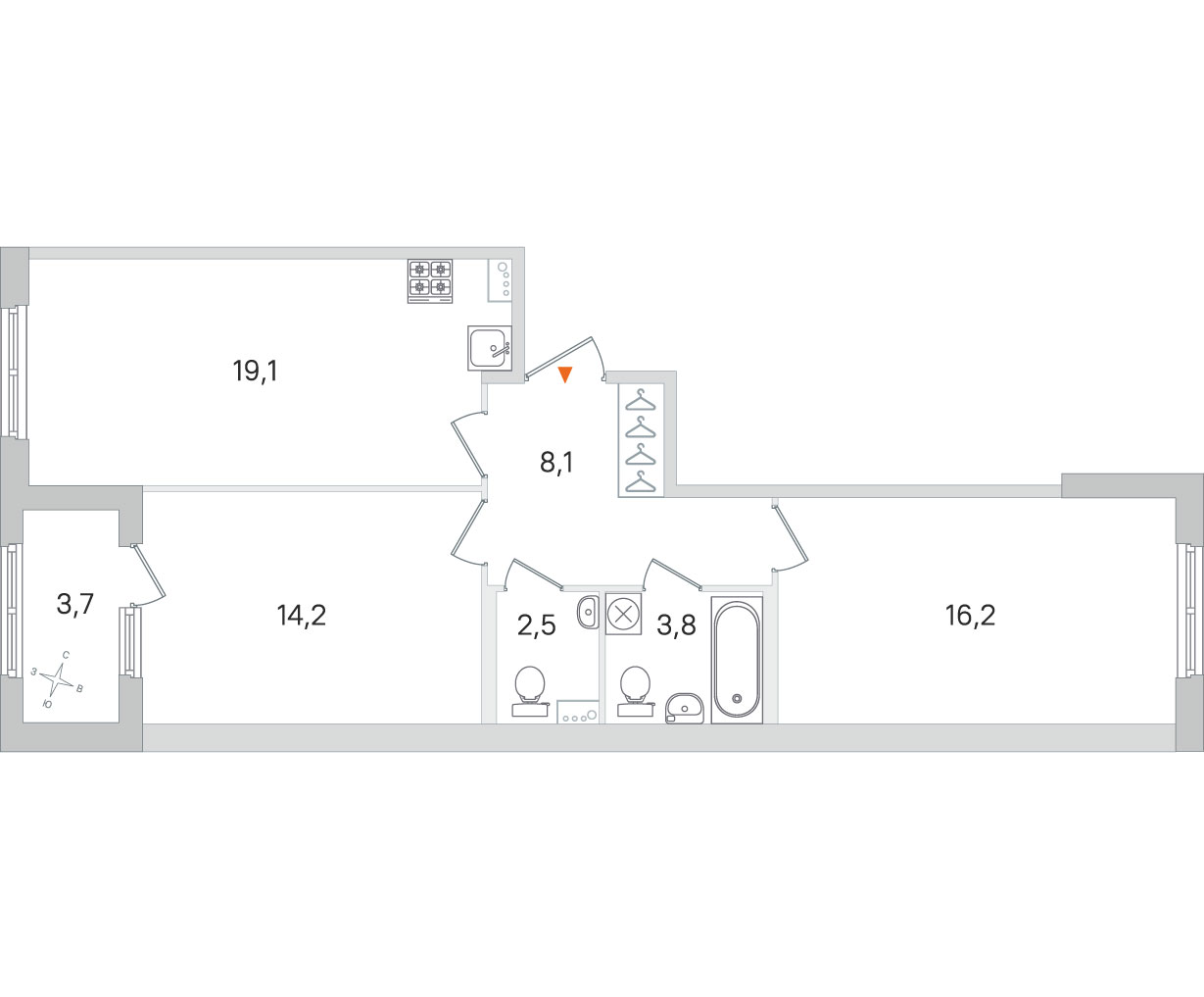 floorplan_image