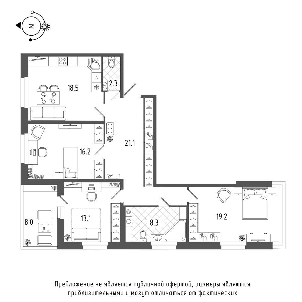 floorplan_image