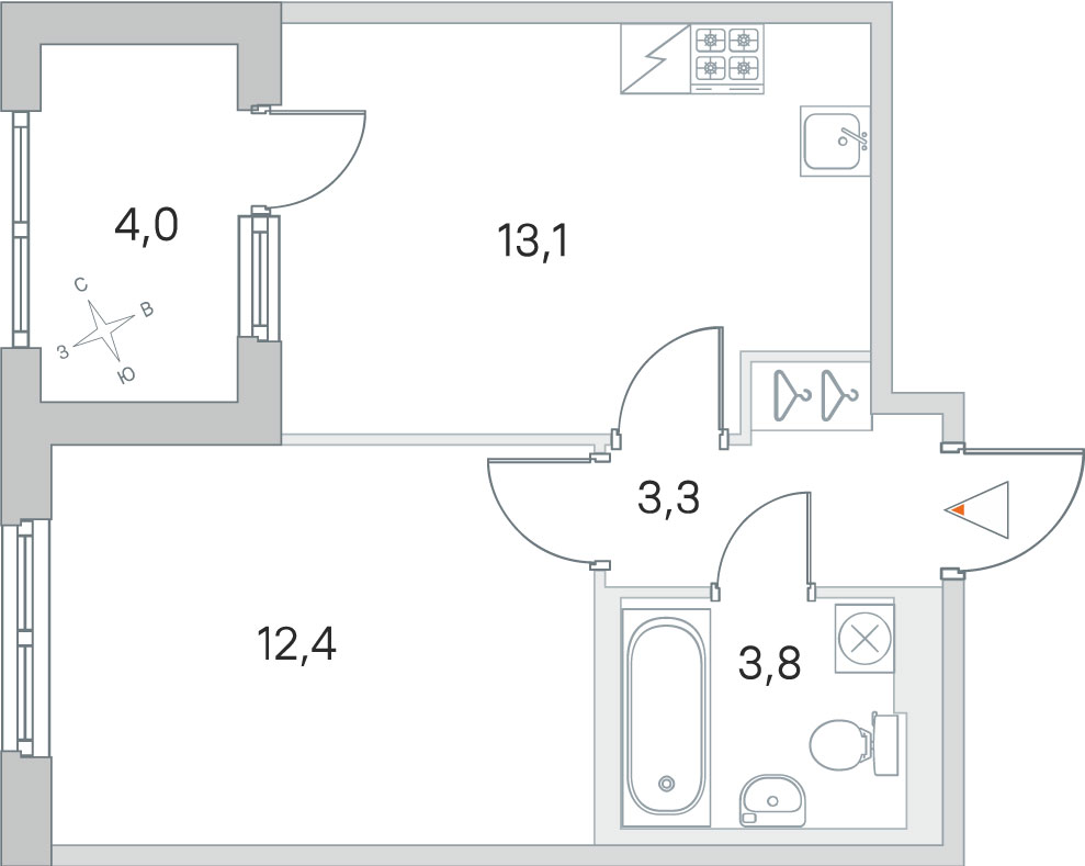 floorplan_image