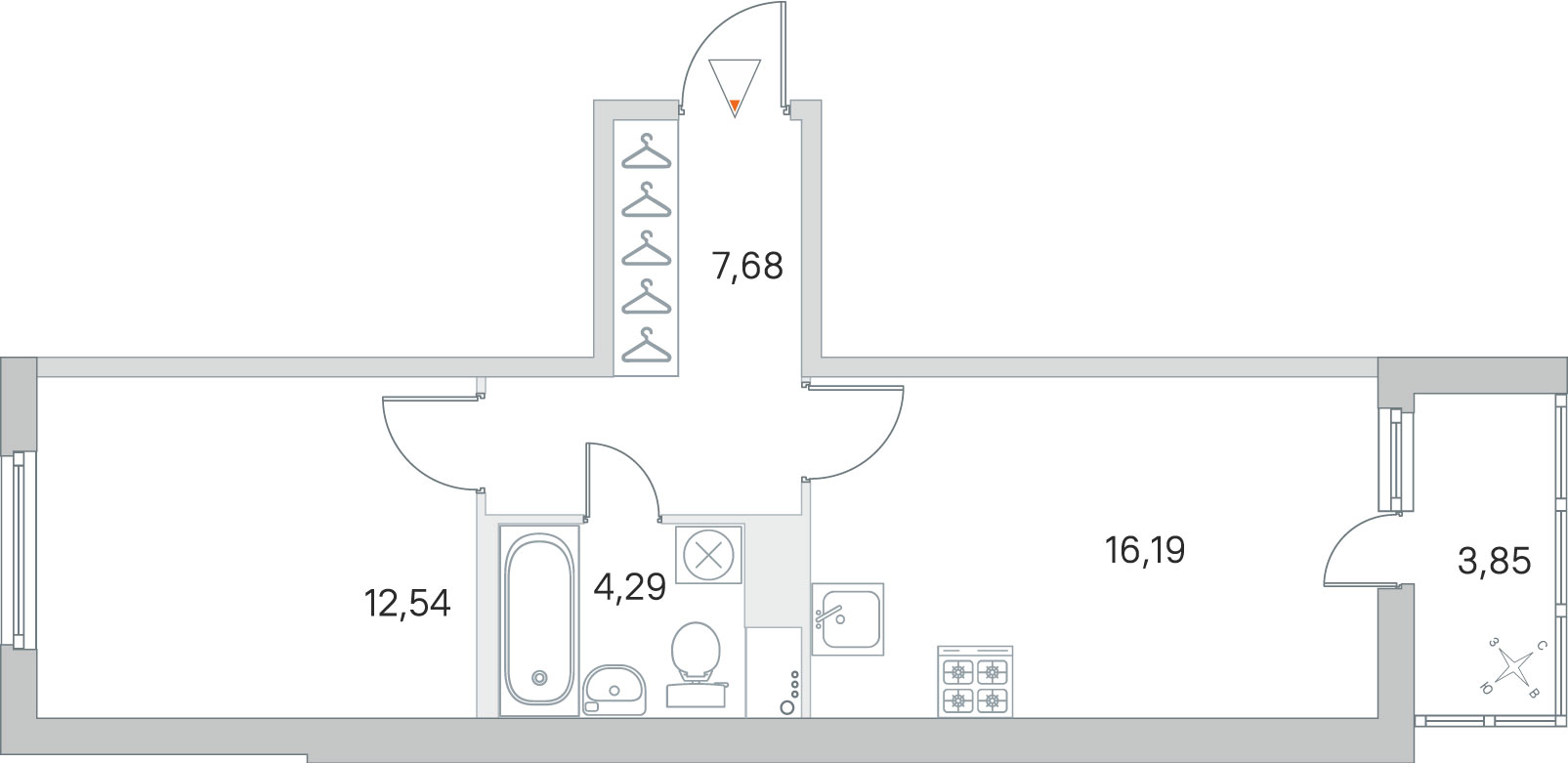 floorplan_image