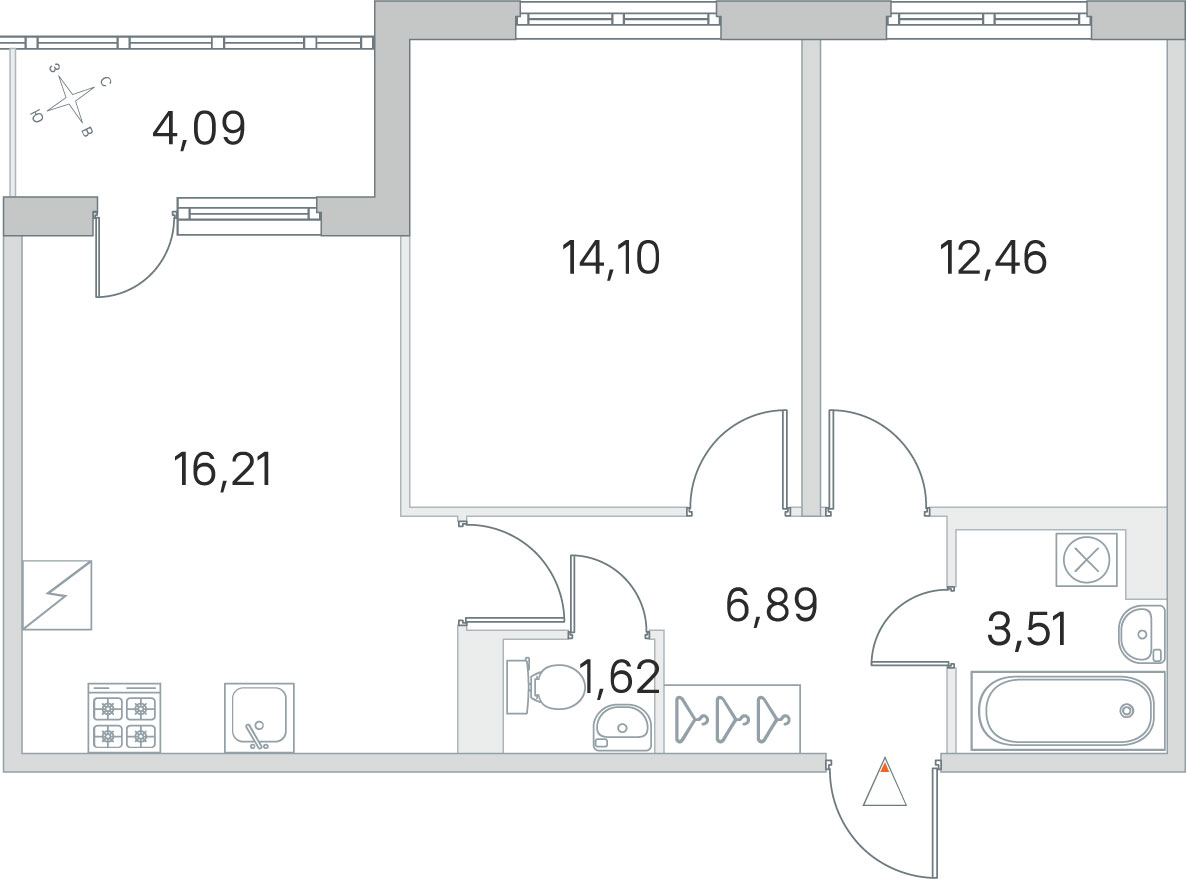 floorplan_image