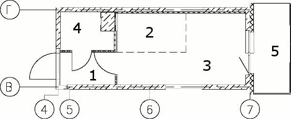 floorplan_image