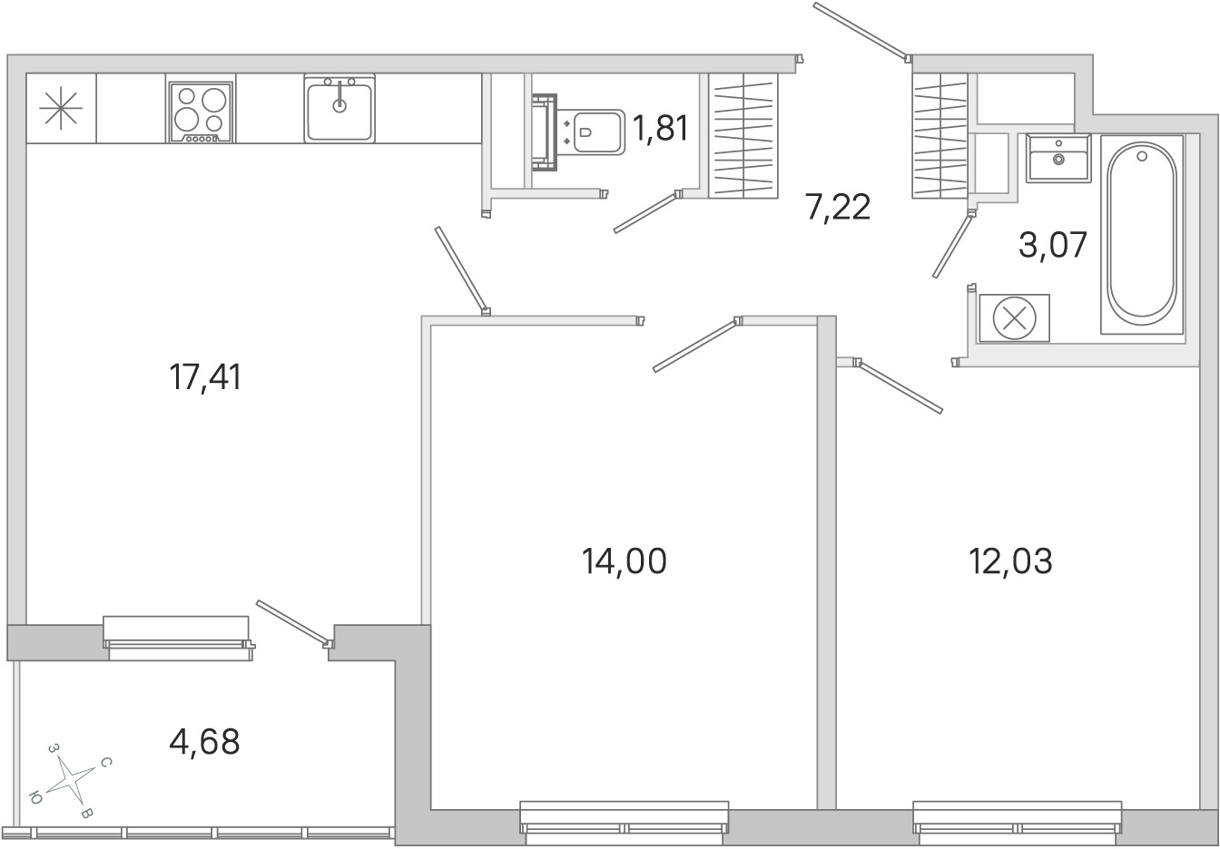floorplan_image