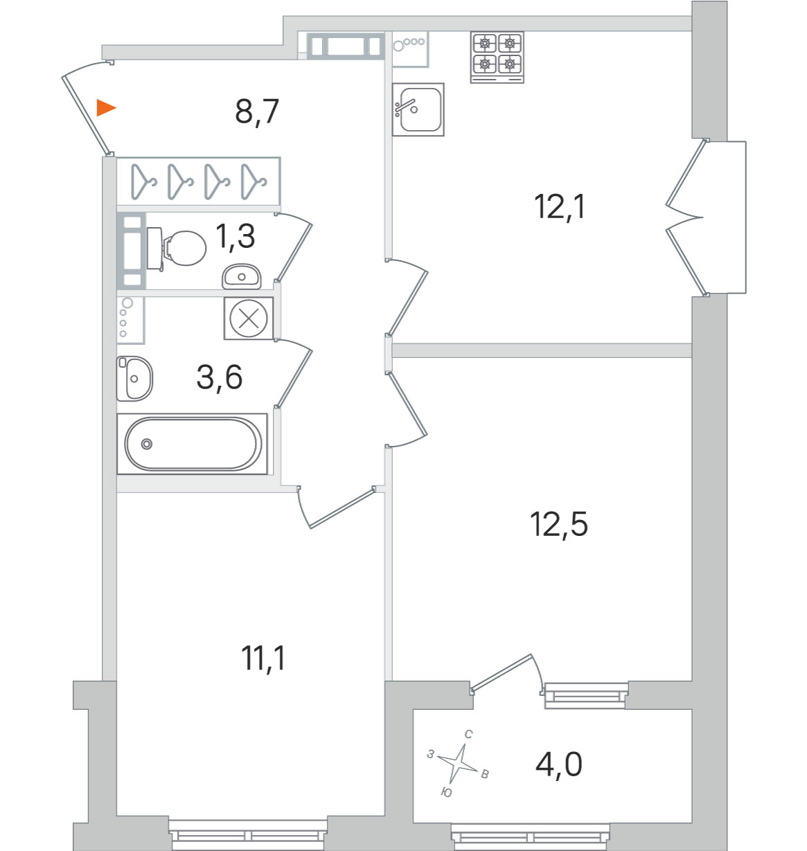 floorplan_image