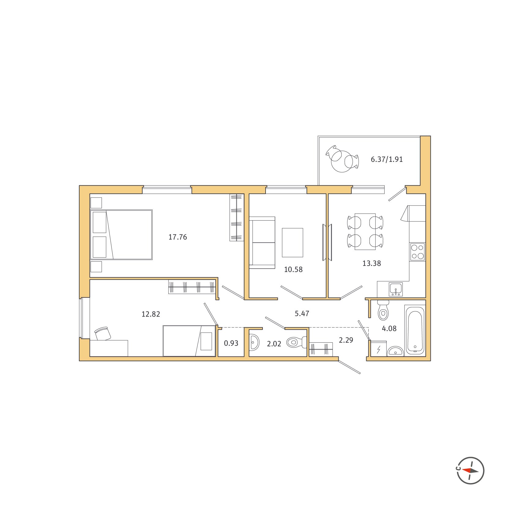 floorplan_image