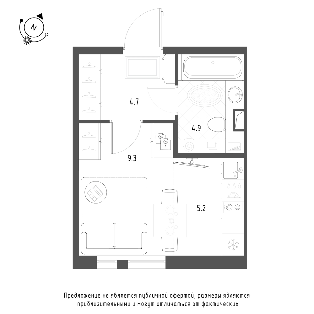 floorplan_image