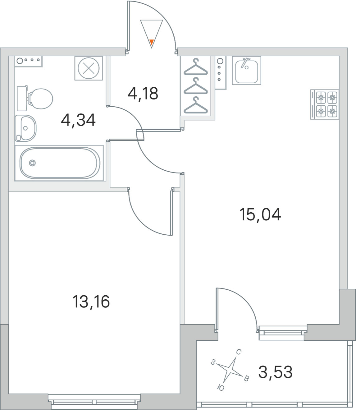 floorplan_image