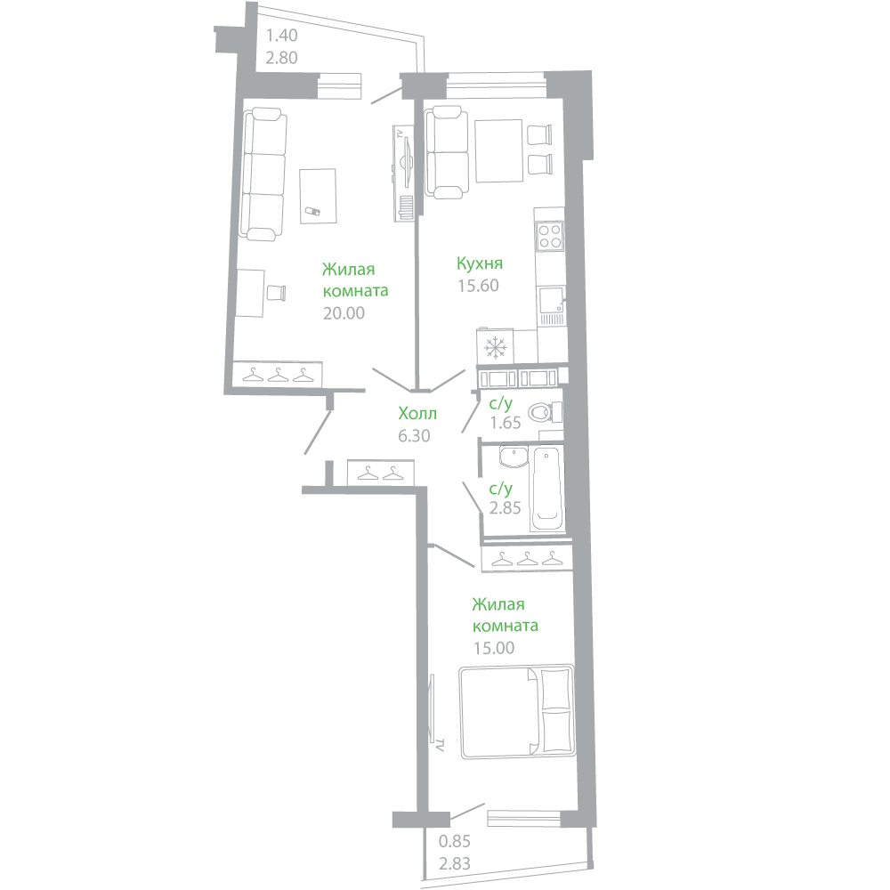 floorplan_image