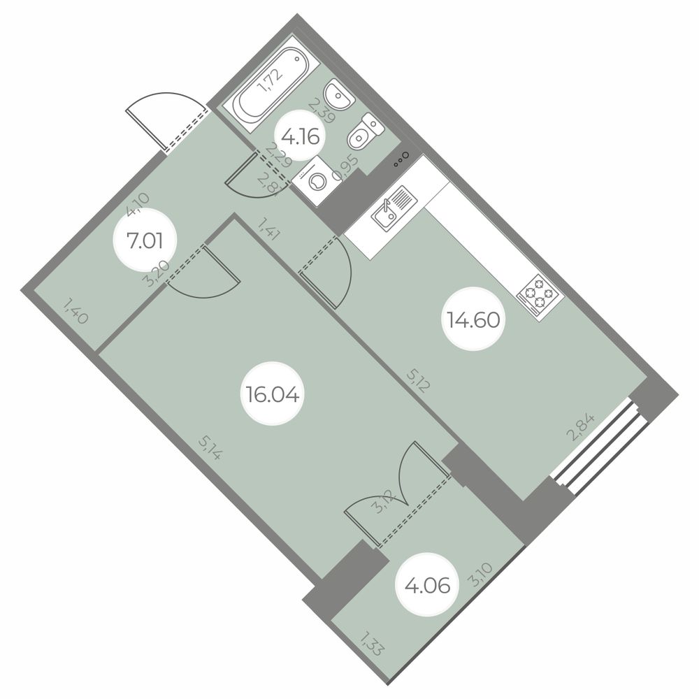 floorplan_image