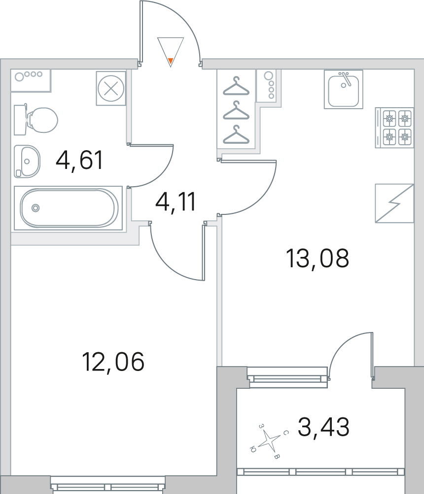 floorplan_image