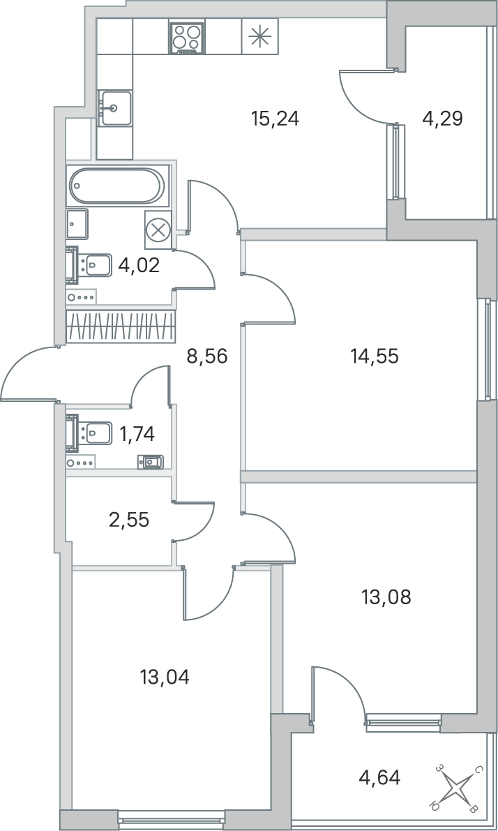 floorplan_image