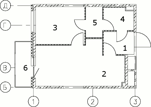 floorplan_image