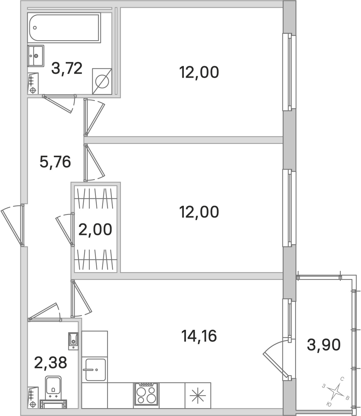 floorplan_image
