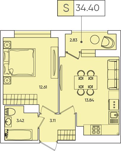 floorplan_image