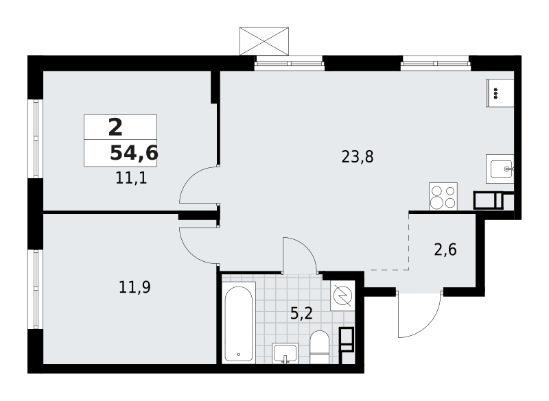 floorplan_image