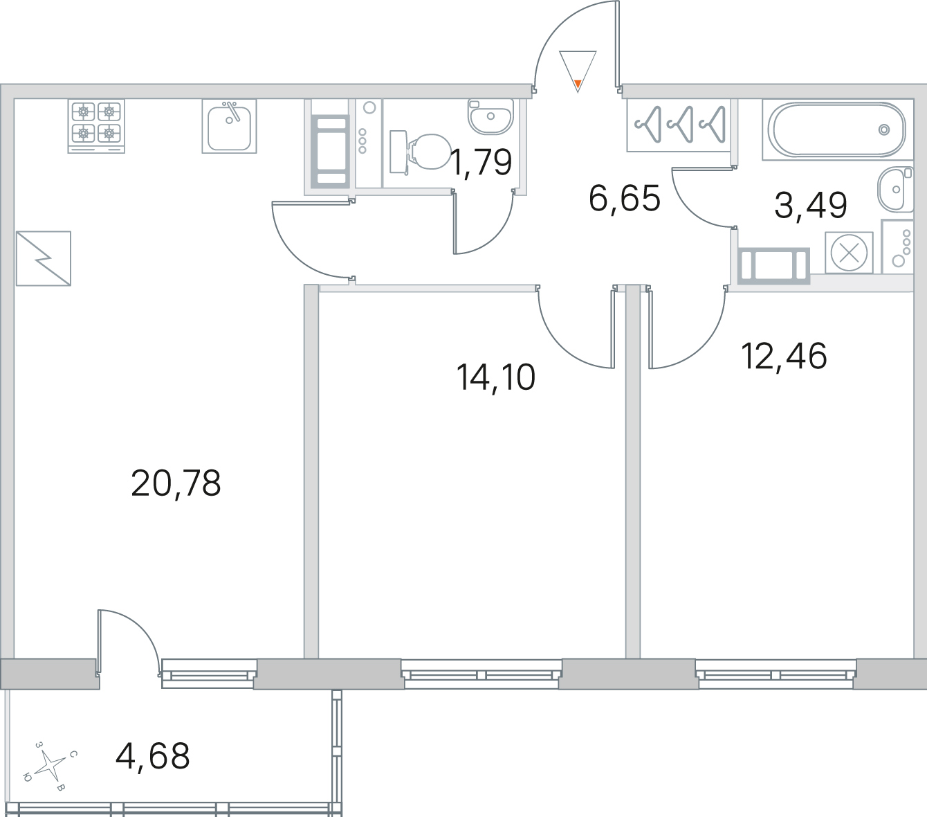 floorplan_image