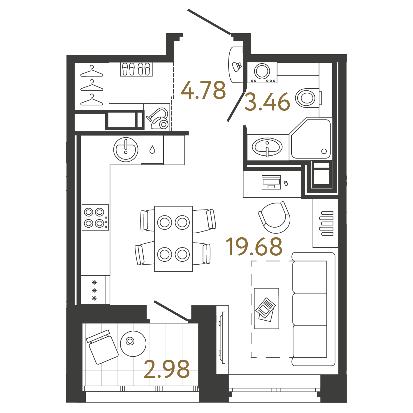floorplan_image
