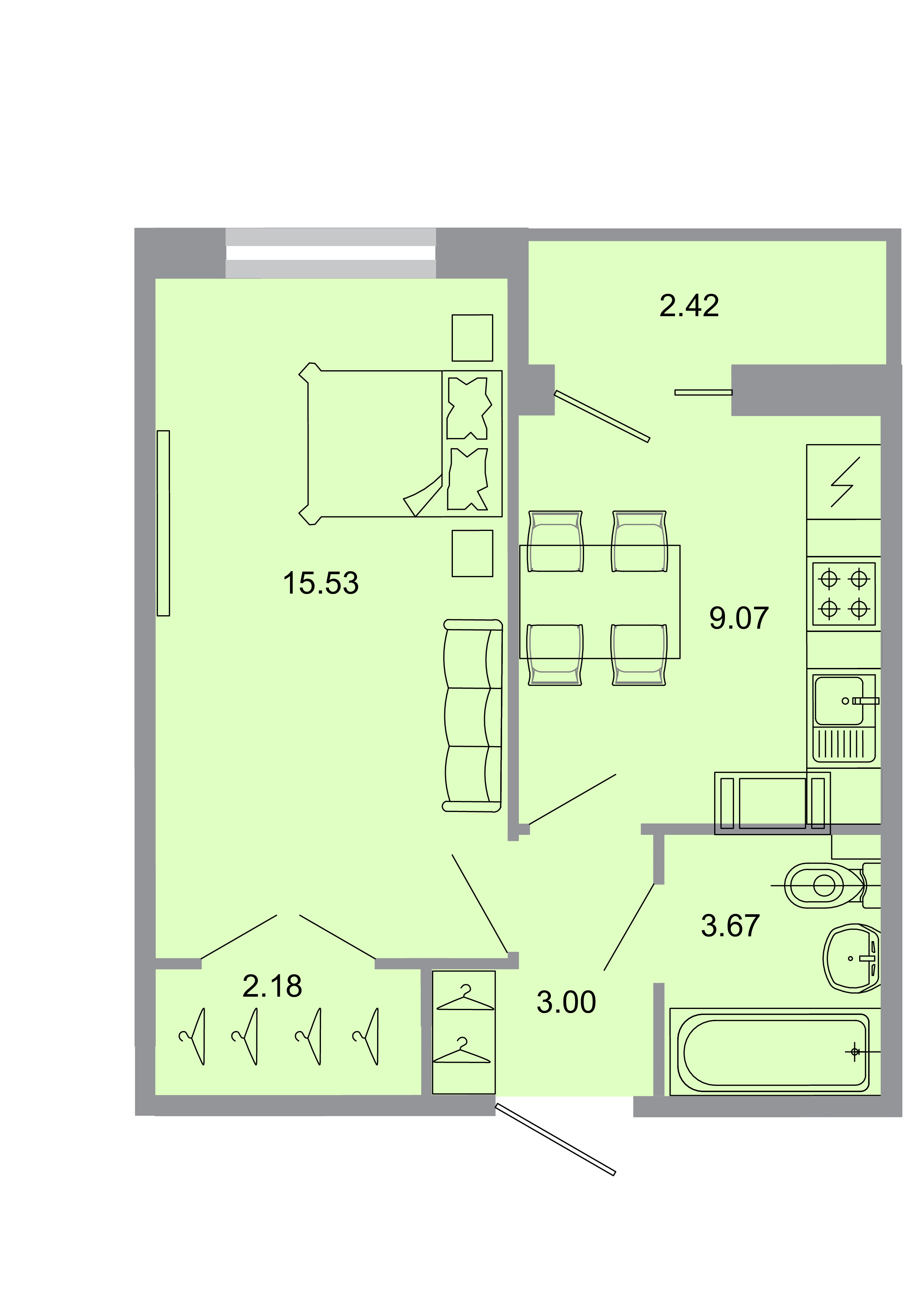 floorplan_image