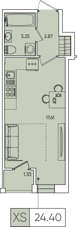 floorplan_image