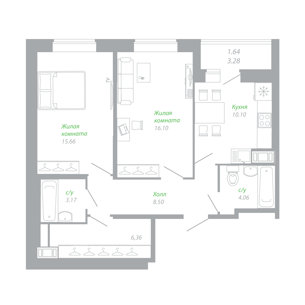 floorplan_image