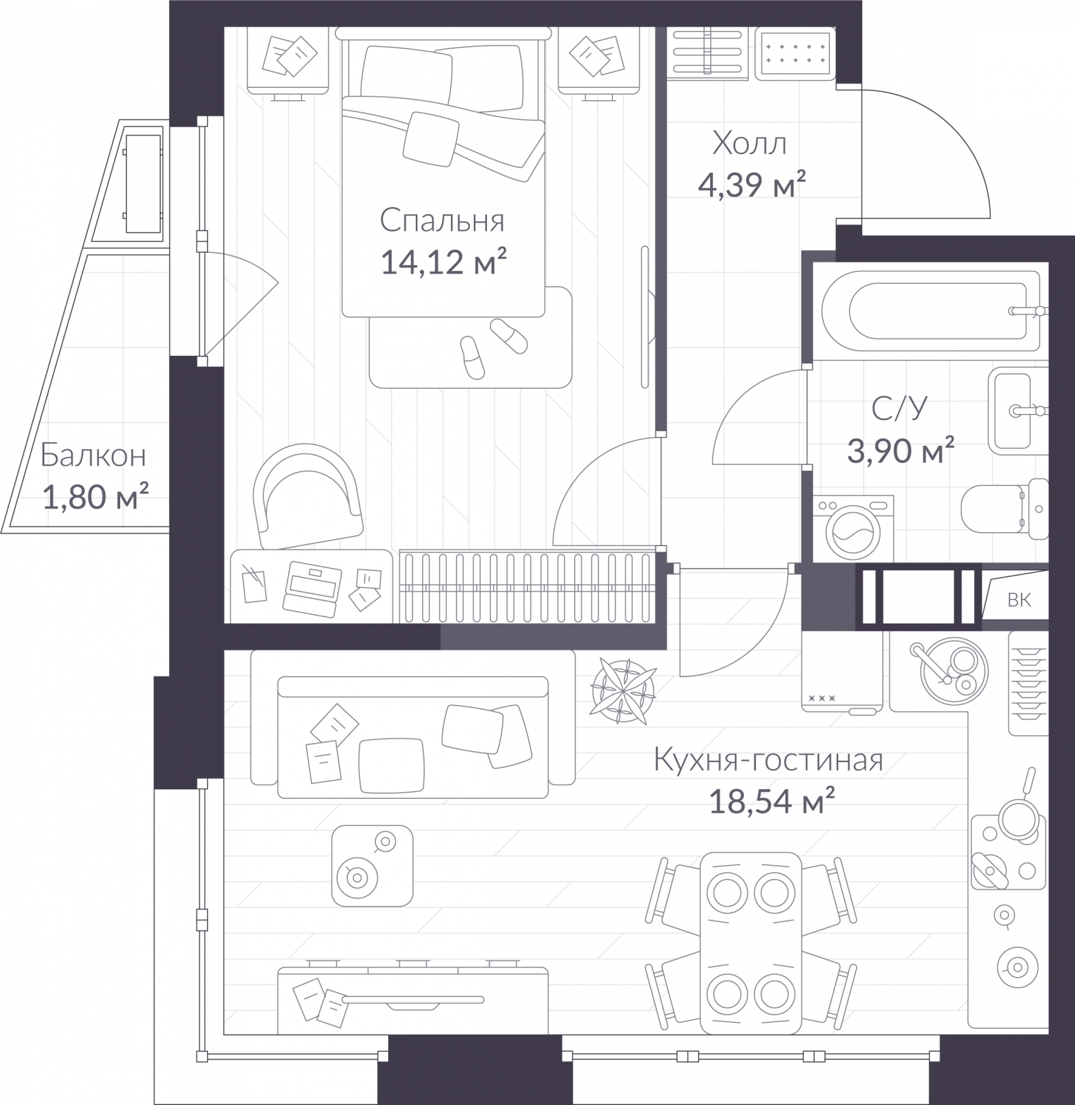 floorplan_image