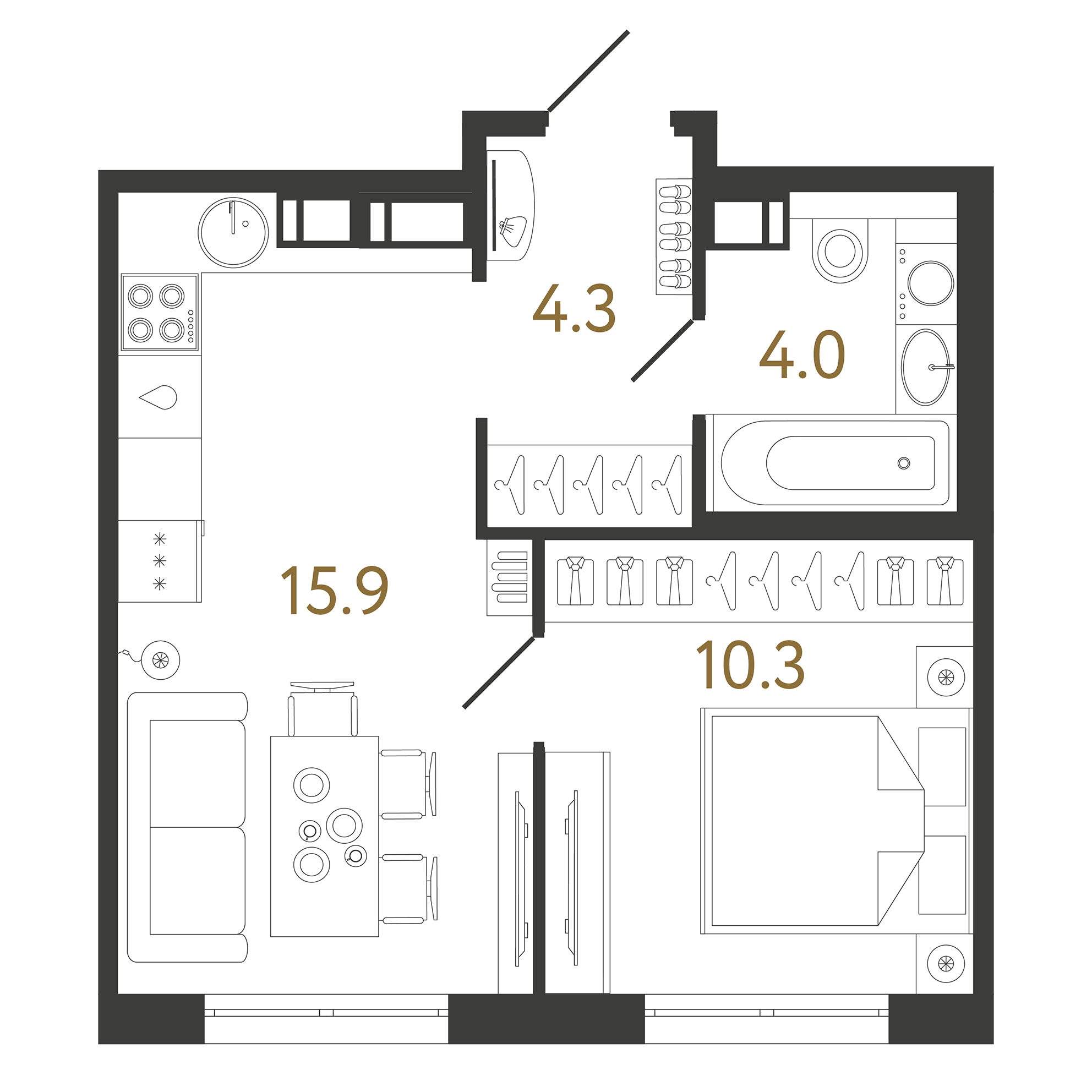 floorplan_image
