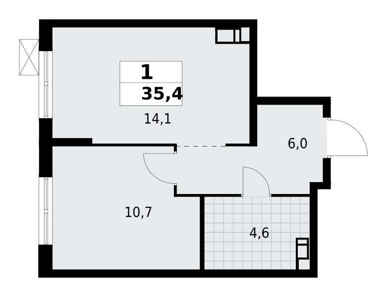 floorplan_image