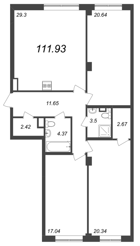 floorplan_image