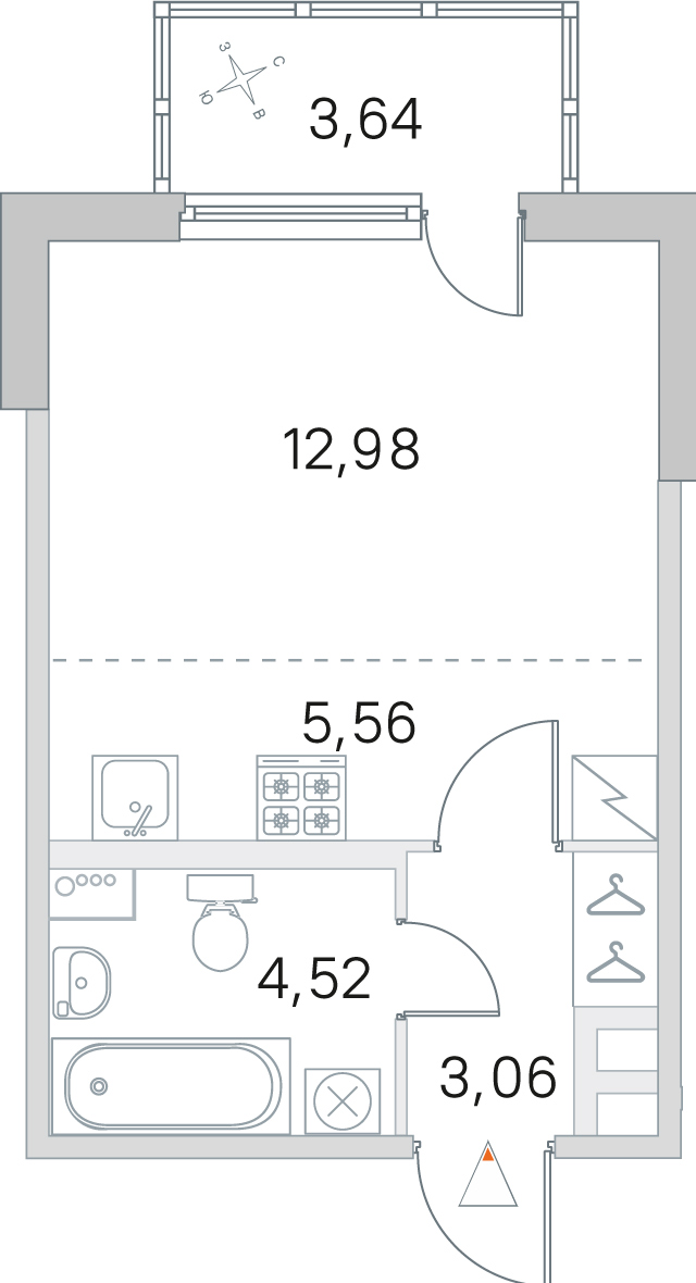 floorplan_image