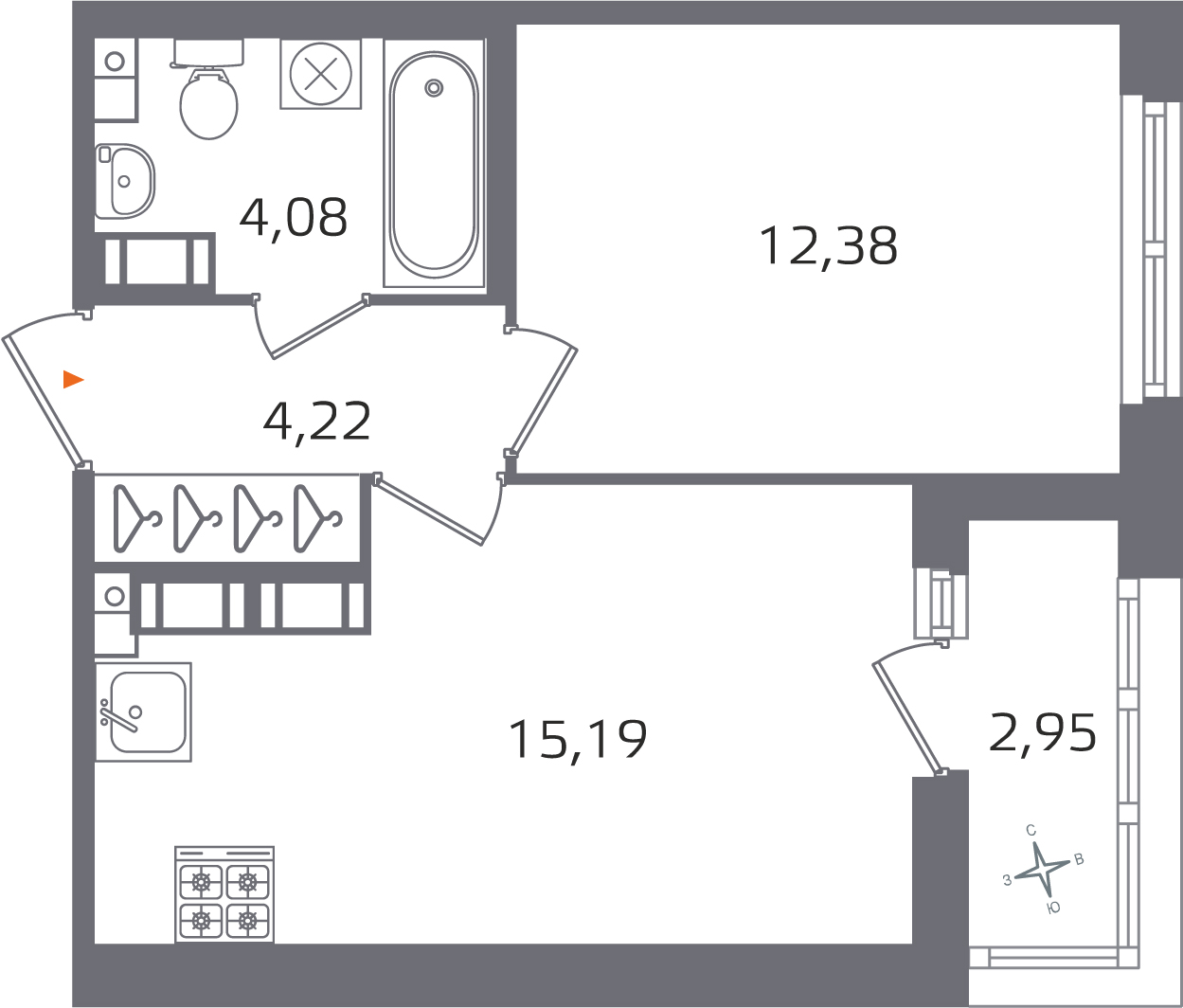 floorplan_image