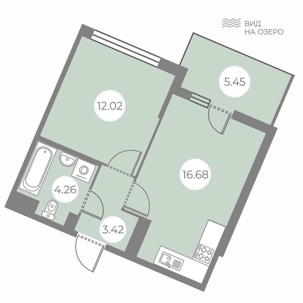 floorplan_image