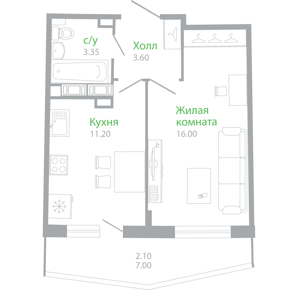 floorplan_image