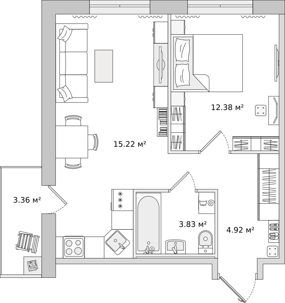 floorplan_image