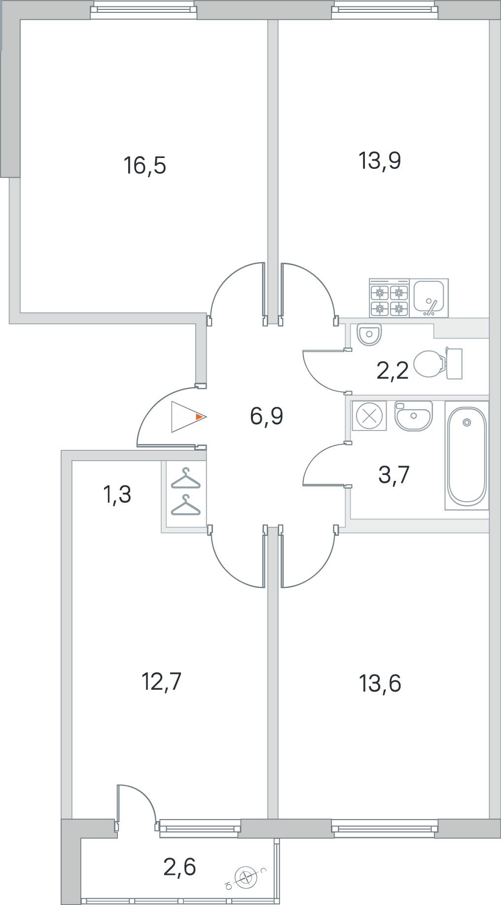 floorplan_image