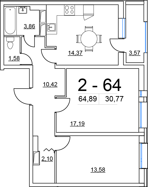 floorplan_image