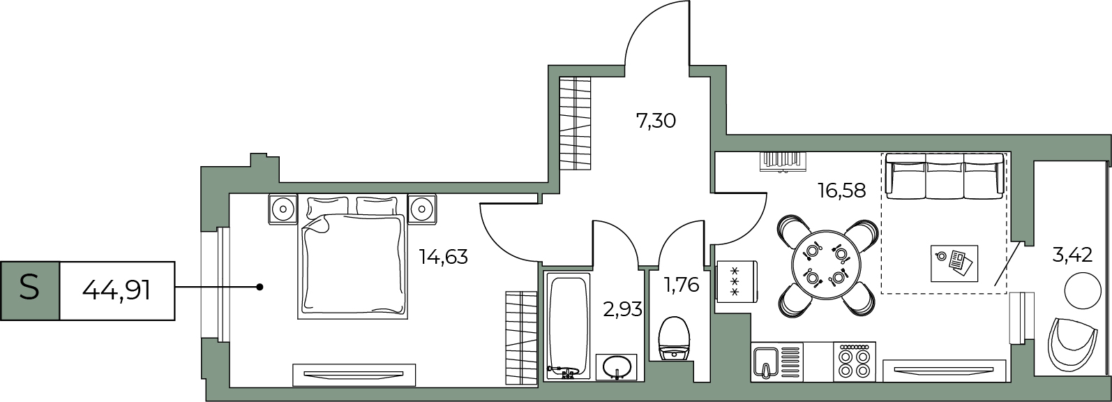 floorplan_image