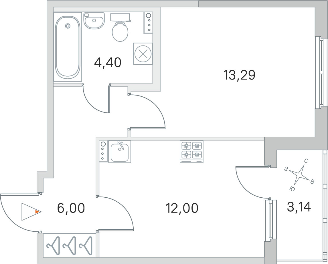 floorplan_image