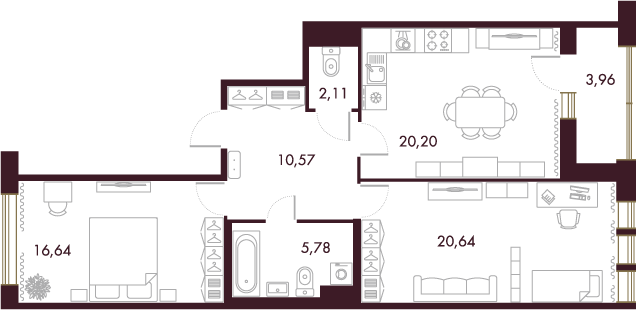 floorplan_image