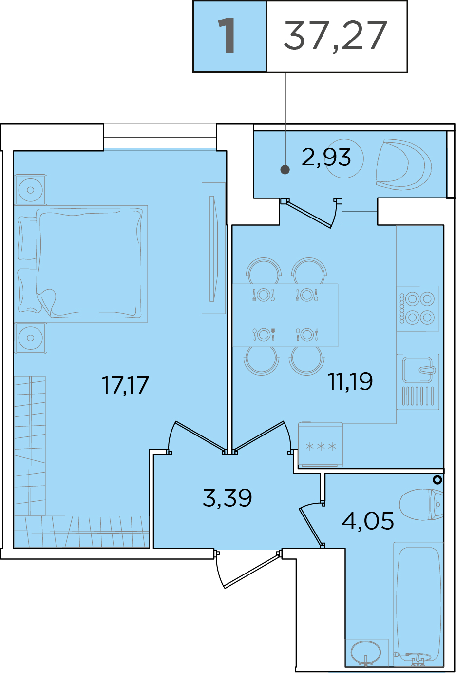 floorplan_image