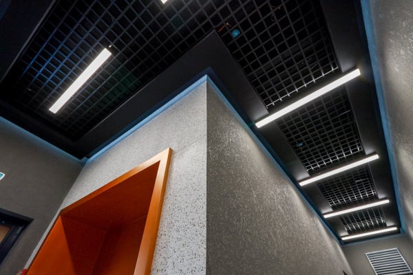 изображение ЖК VEREN NEXT шуваловский