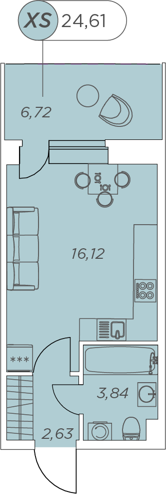 floorplan_image