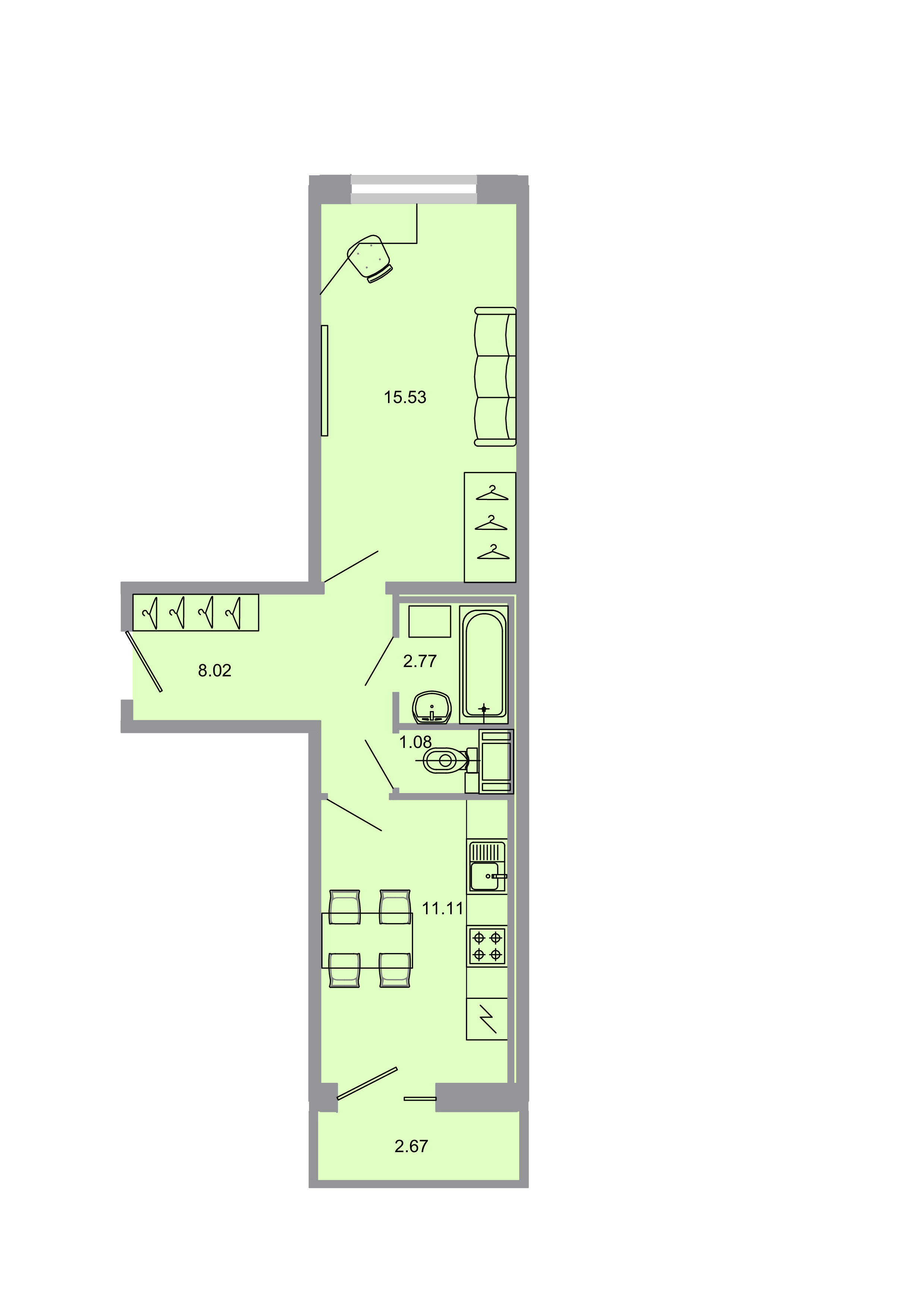 floorplan_image